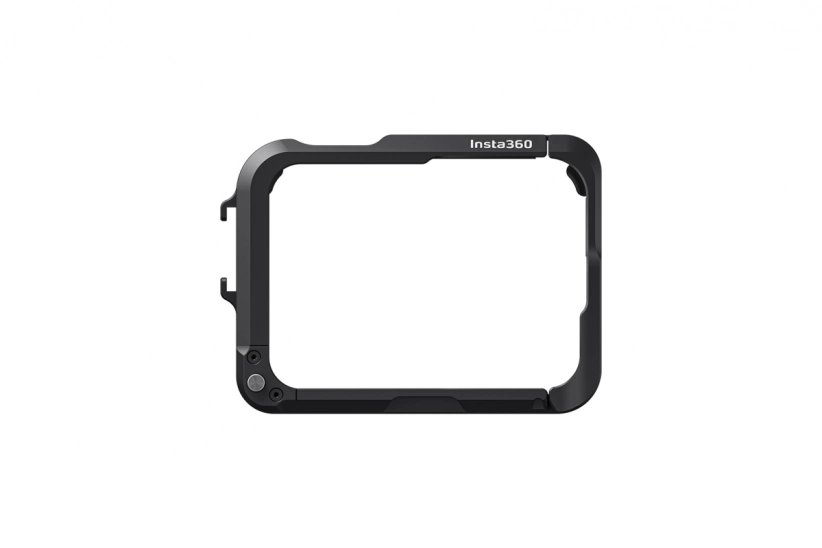 Rám pre príslušenstvo Insta360 Ace Pro 2/Ace Pro
