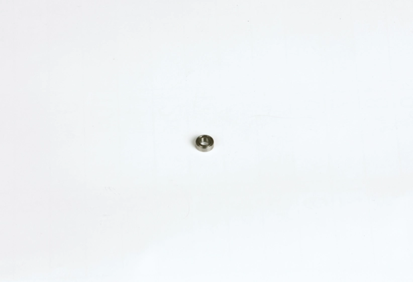 Kuličkové ložisko 4,7x9,4mm