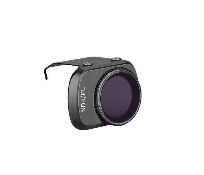 MAVIC MINI – Adjustable Filter Set (6 pack)