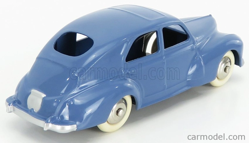 Edicola Buick Coffret Cadeau Tourisme Set pěti modelů 1:43