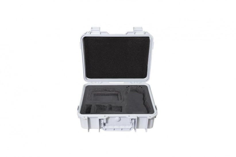 DJI MAVIC AIR 3 - Bílé kufr proti výbuchu