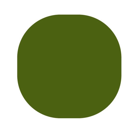 Barva na lexanové karosérie Absima RC Car 155 - Olive