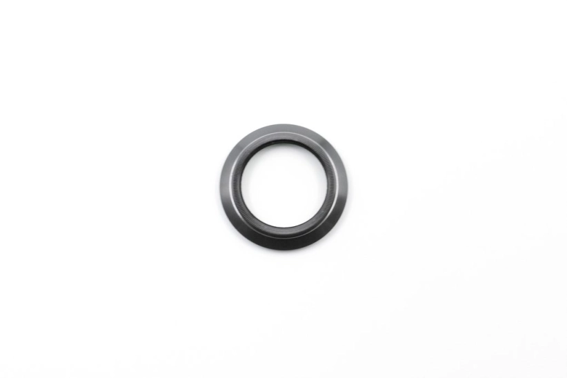 EVO II UV Filter