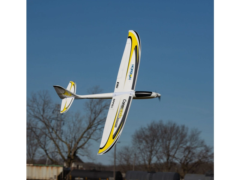 E-flite Conscendo Evolution 1,5 m PNP