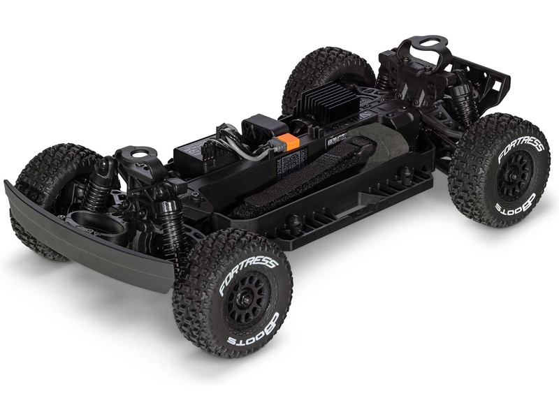 Arrma Mojave Grom 1:16 4WD RTR Kit