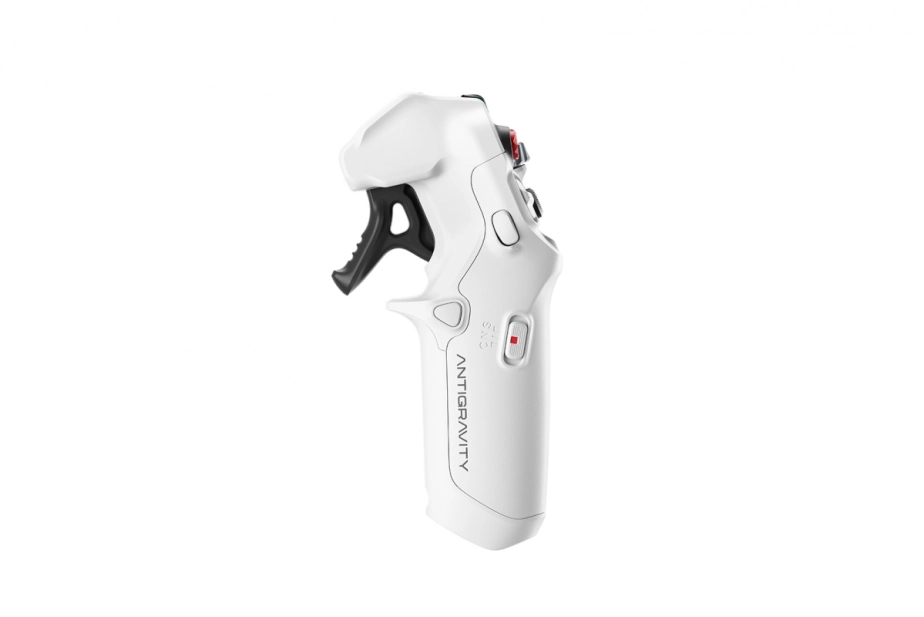 Insta360 Antigravity A1 Infinity Bundle