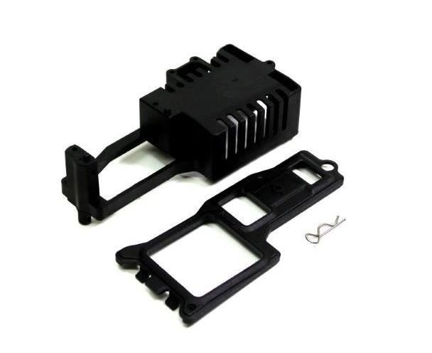 Absima 1230022 - ESC Case Buggy/Truggy