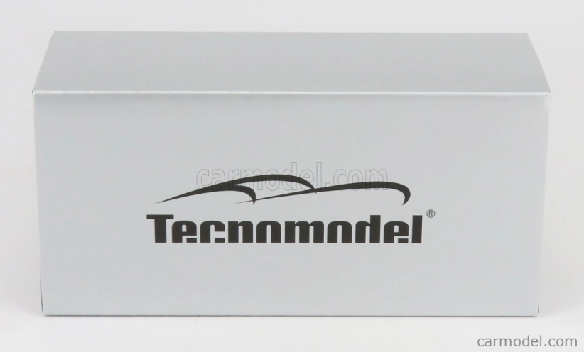 Tecnomodel Ferrari F1 553 Squalo N 38 Winner Spanish Gp 1954 M.hawthorn 1:43 Red