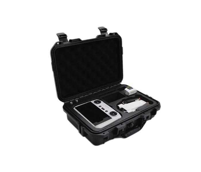DJI MINI 3/MINI 3 Pro – Medium vodoodolný kufor