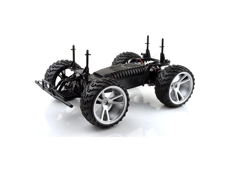 NINCORACERS Masher+ 1:10 2,4GHz RTR