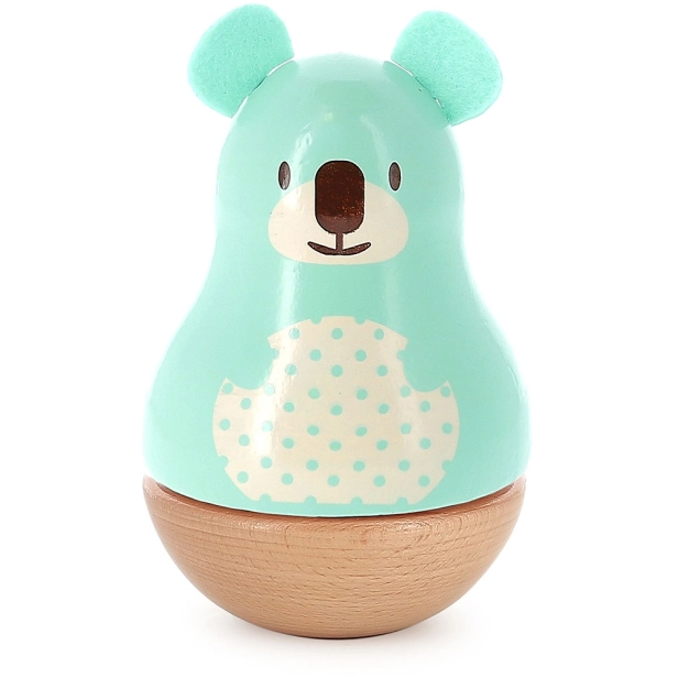 Vilac Hrací skříňka medvěd Marcel