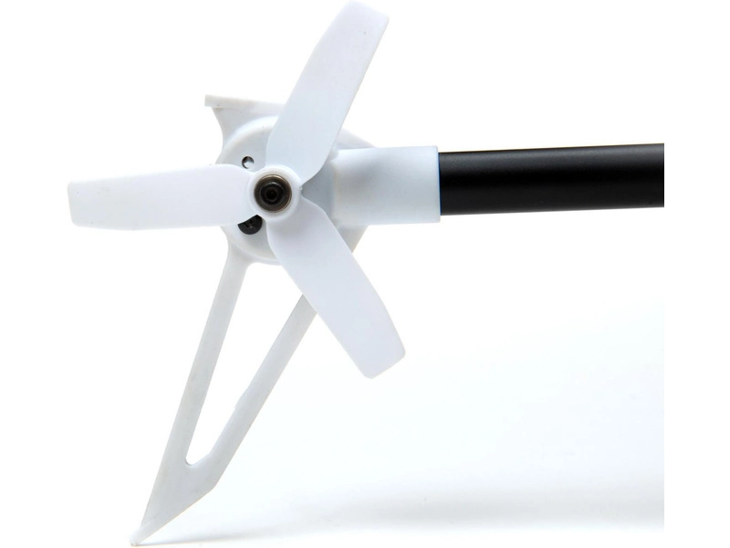 RC vrtuľník Blade 150 S BNF Basic