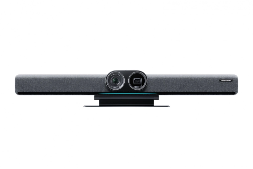 Video panel Insta360 Connect