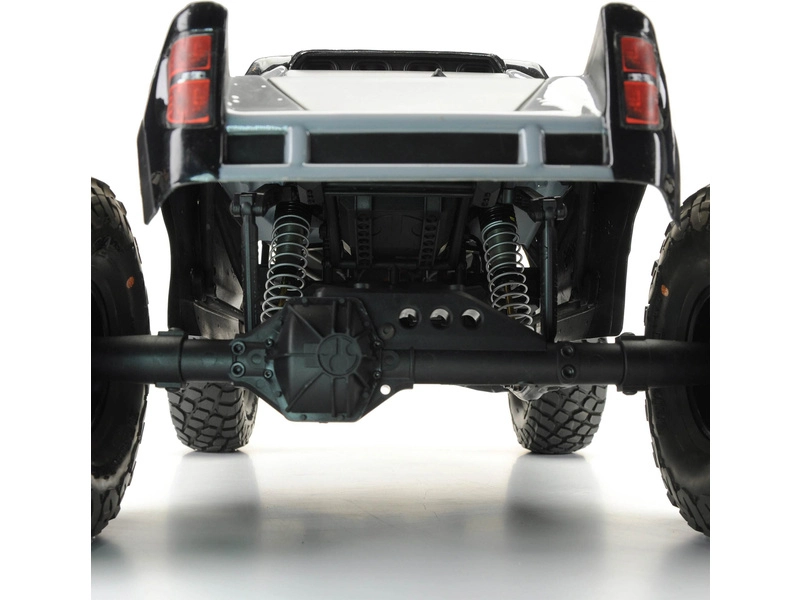 Pro-Line tlumič 1:10 PowerStroke XT Shocks 5" (2)
