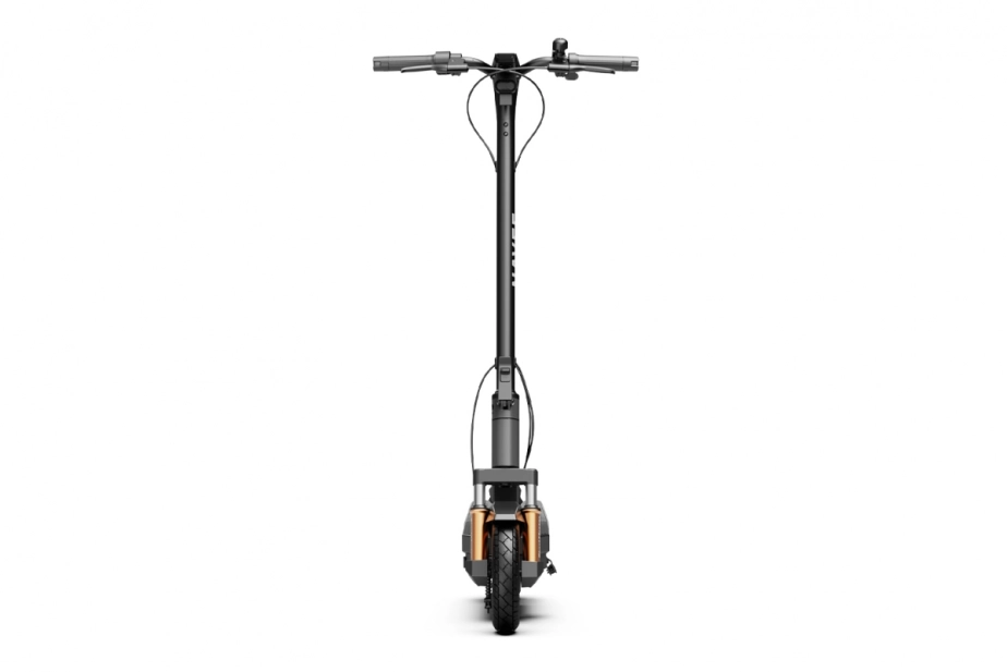 Elektrická kolobežka NAVEE GT5 Max