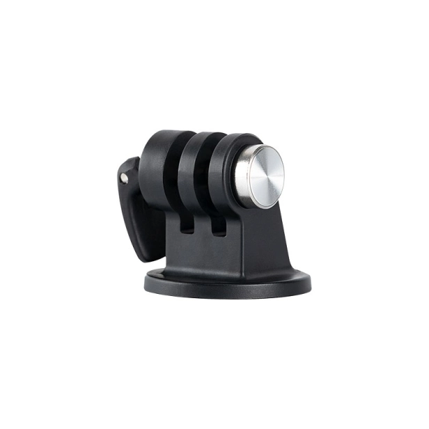 Osmo Pocket - Universální držák se stavivovým závitem 1/4"