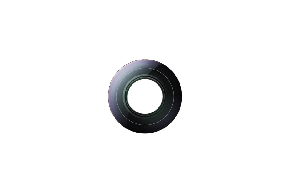 Insta360 X6 Sada na výměnu čočky 1 ks