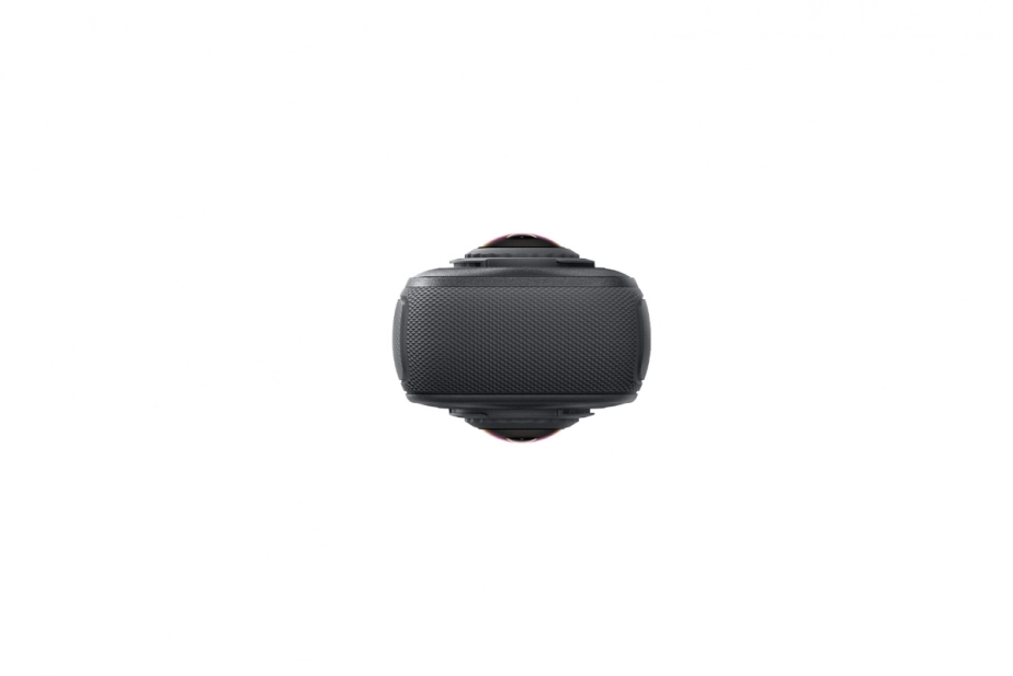 Insta360 X4 Air Standard Bundle