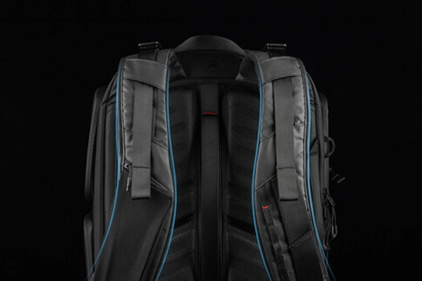 Batoh PGYTECH OneMo 2 35L (Space Black) - organizér M