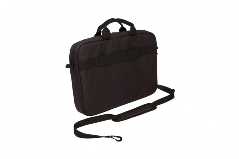 Case Logic Advantage taška na notebook 15,6" ADVA116 - černá