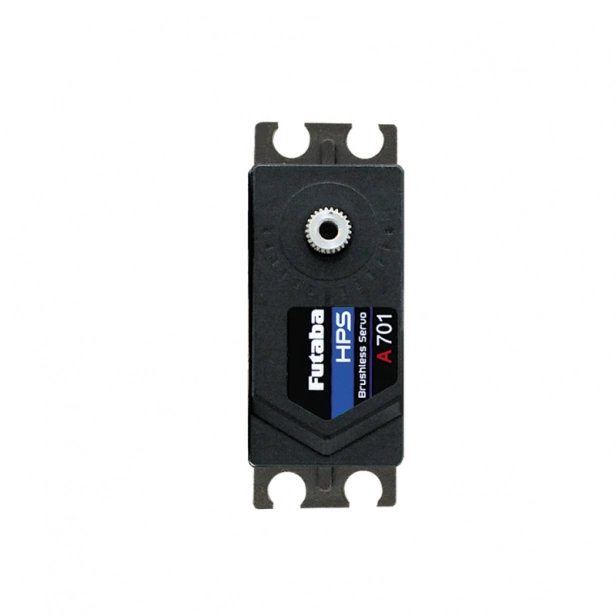 Futaba HPS-A701 (16 kg 0,06s/60°)