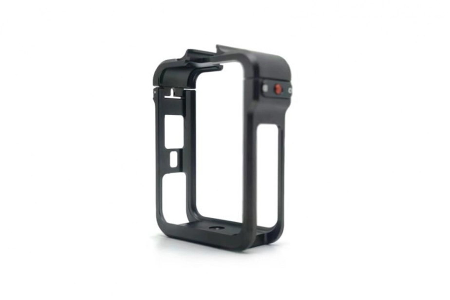 DJI OSMO 360 - Rýchloupínací rám pre DJI OSMO 360