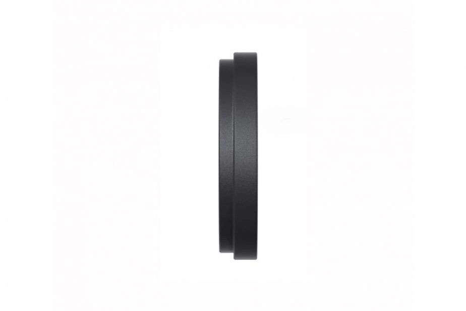 Insta360 GO 3 - Ochrana objektívu