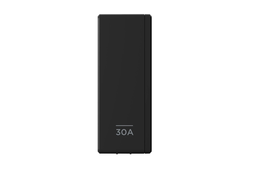 EcoFlow DELTA Pro Smart Home Panel-30A reléový modul