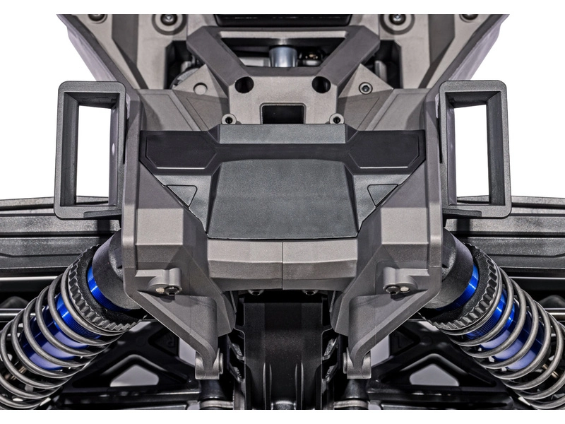 RC auto Traxxas XRT 8S 1:6 4WD TQi RTR, čierne