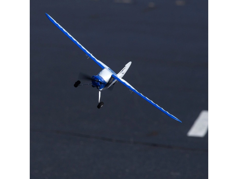 Hobbyzone Sport Cub 2 0,6 m SAFE BNF Basic