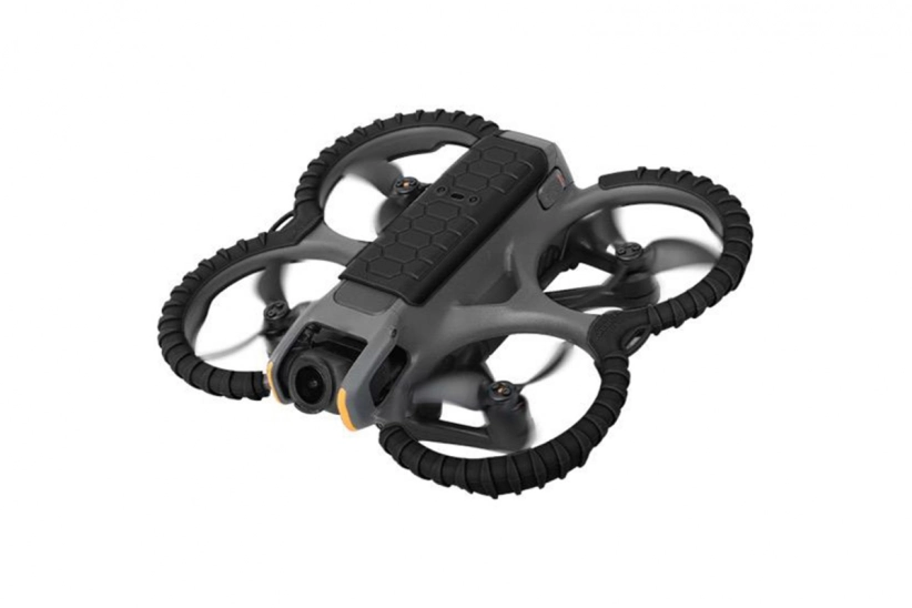 DJI Avata 2 – chránič horného rámu