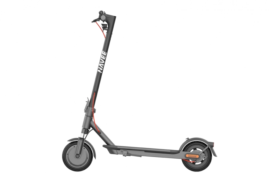 Elektrická kolobežka NAVEE EasyRide E25 Pro
