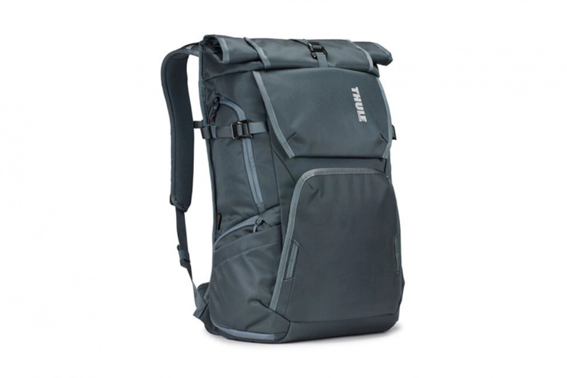 Fotobatoh Thule Covert™ 32 L TCDK232 - Dark Slate