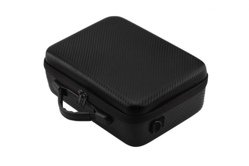 DJI Mavic MINI 2 – PU puzdro