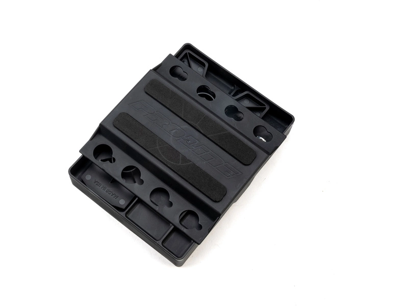 Pro-Line multifunkčný stojan pre RC autá 1:28 - 1:8