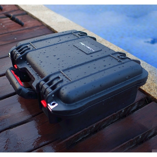 MAVIC AIR - Safety Kufor