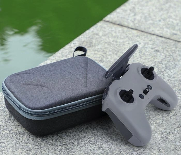 DJI FPV Remote Controller 2 - Přepravní kufr