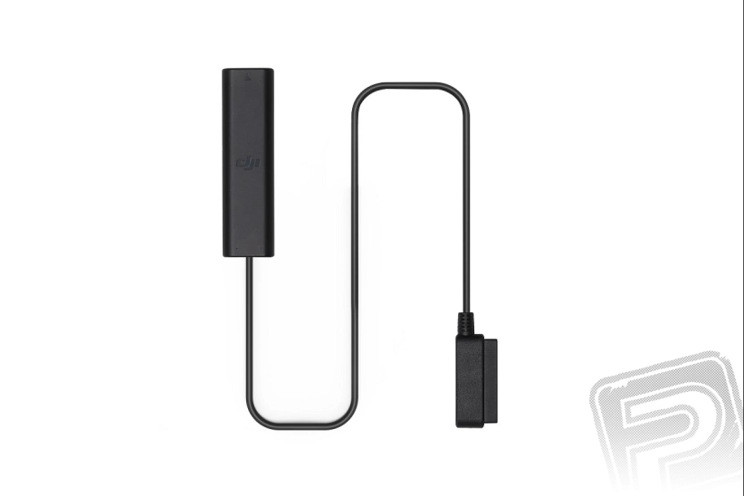 OSMO Externí bateriový modul (Pro Mavic Battery)