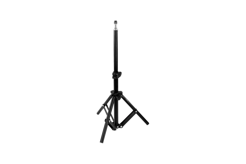 Svetelný stojan Nanlite LS-60