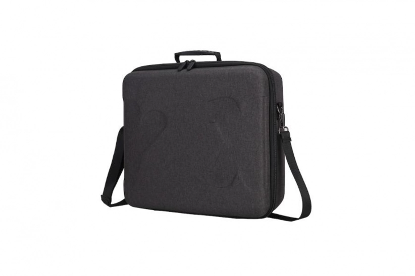 DJI AIR 3 - Large Shoulder Case (pro 9 Aku)