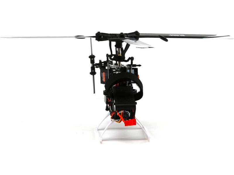 RC vrtulník Blade 180 CFX Trio BNF Basic