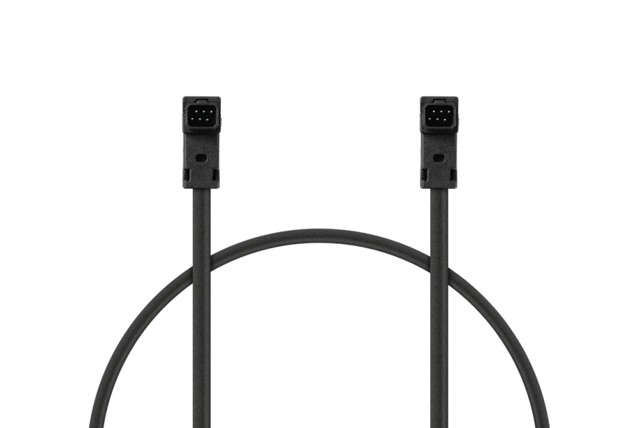 Futaba kabel učitel/žák T9C