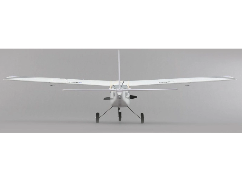 Hobbyzone Mini Apprentice 1,2 m PNP