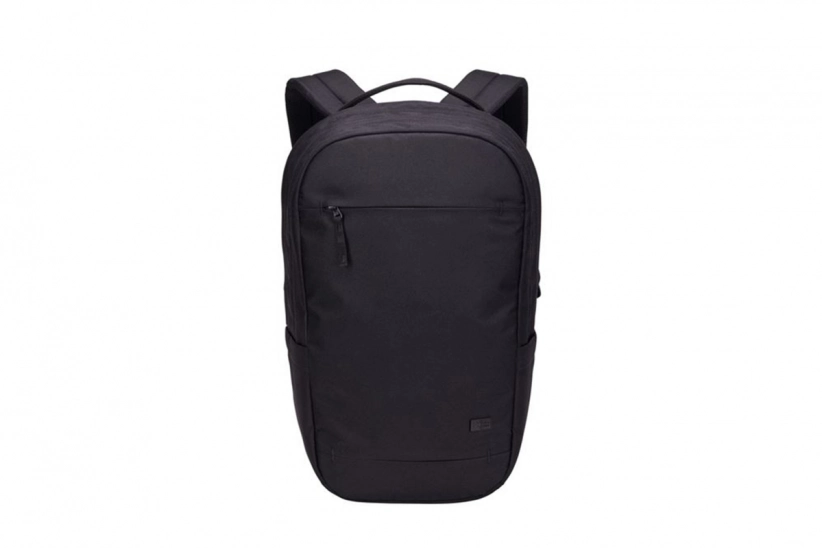 Batoh na notebook Case Logic Invigo Eco 15,6" INVIBP116 - čierny