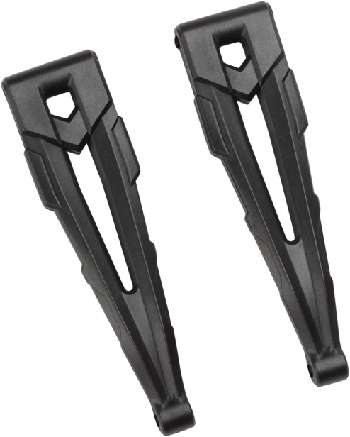 Zadné horné ramená pre X9155 a X9156 | RCprofi.sk