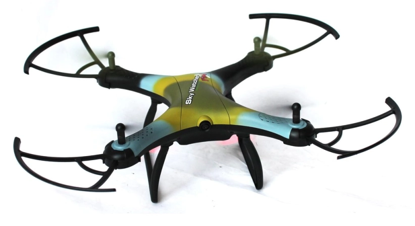 Dron SkyWatcher FUN