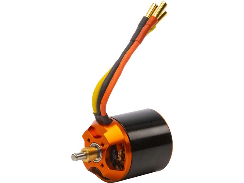 Motor na striedavý prúd Spectrum Avian 800ot/V