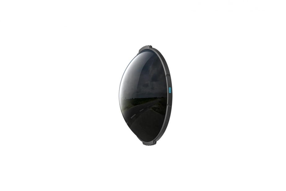 Insta360 X6 sada dvou ND32 filtrů