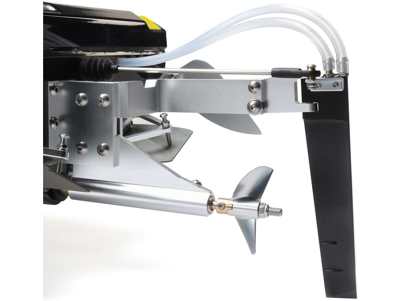 RC čln Proboat Super Sonicwake 48" 8S RTR