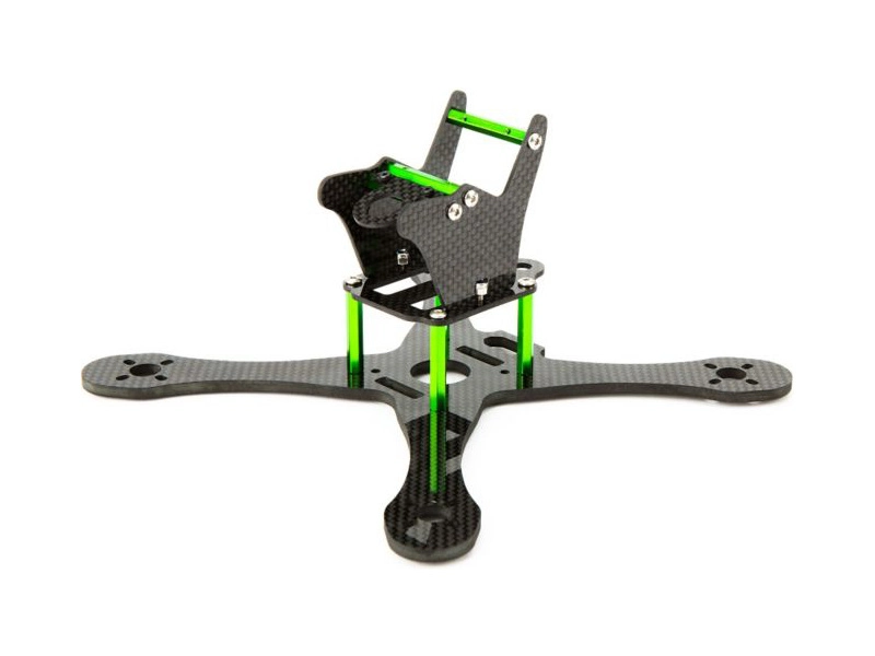 Blade Theory X 220 FPV Kit